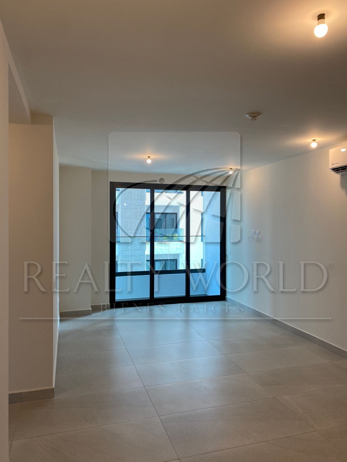 Departamento en Renta en Valle Poniente