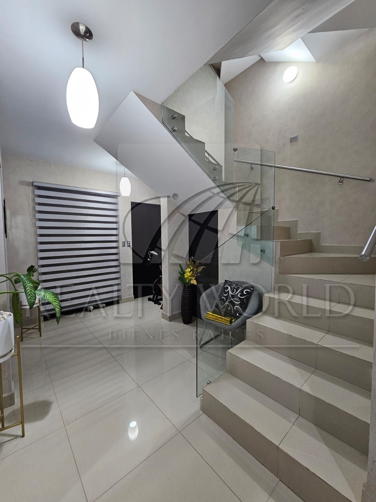 Casa en Venta en Cumbre Allegro