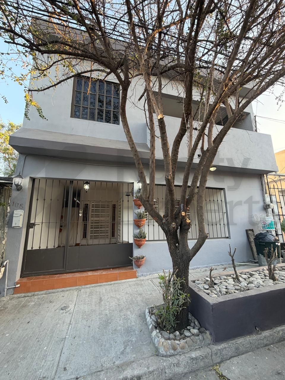 Casa en Renta en Valle Soleado