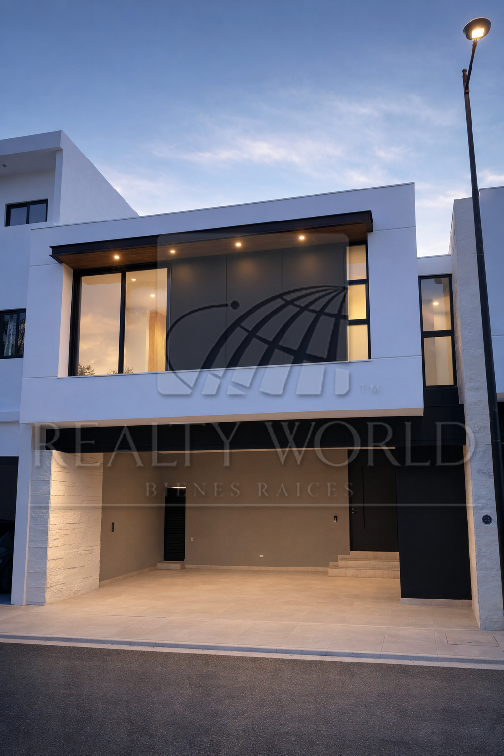 Casa en Venta en Brisas del Vergel