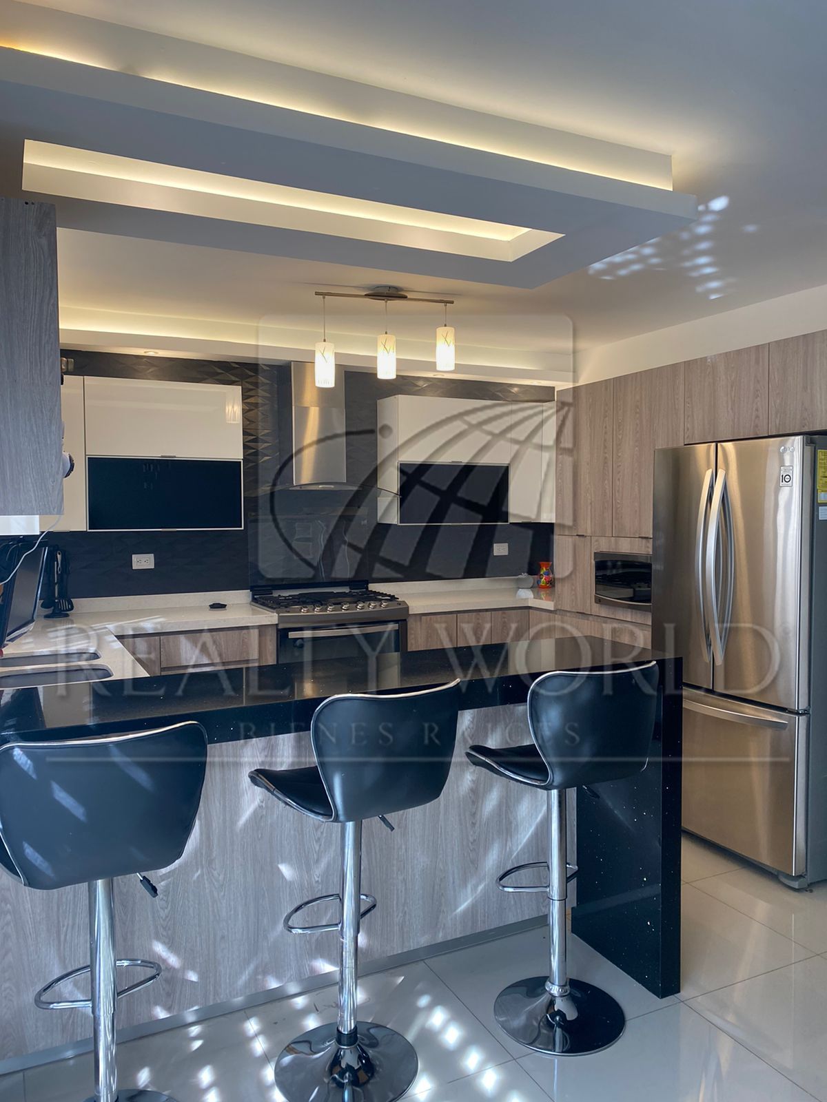 Casa en Renta en Cumbres San Agustín