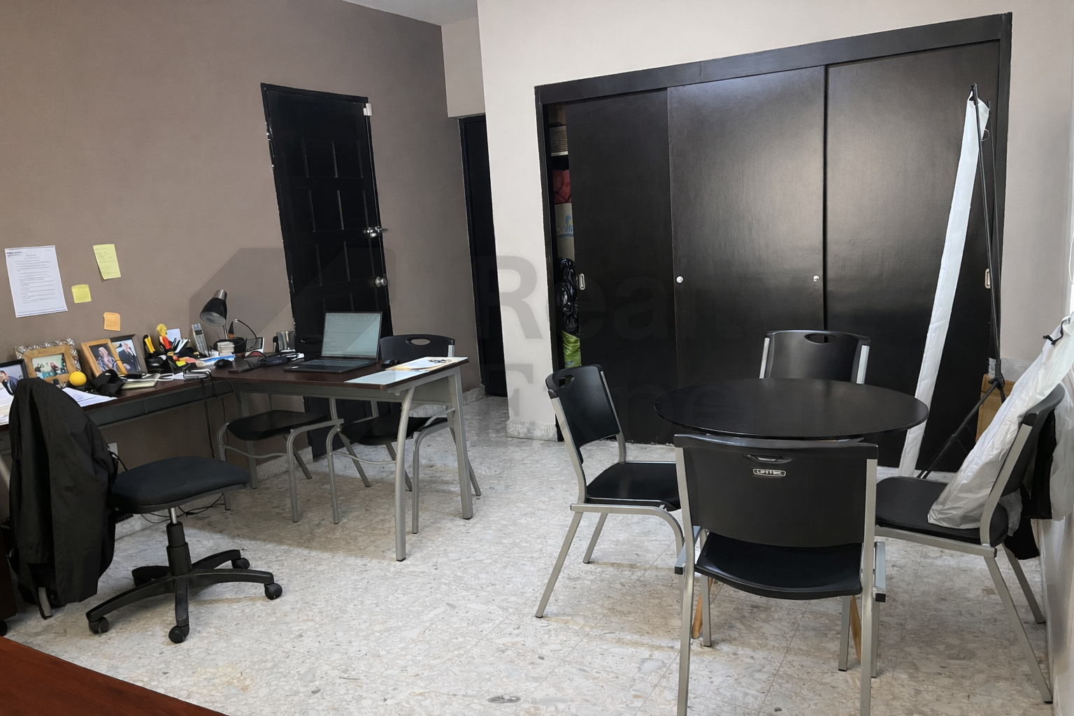 Casa en Venta en Mitras Sur