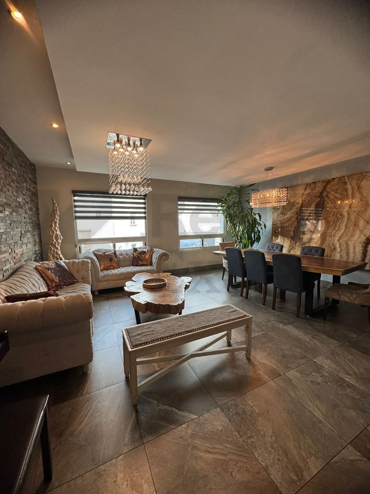 Casa en Venta en Satelite Acueducto