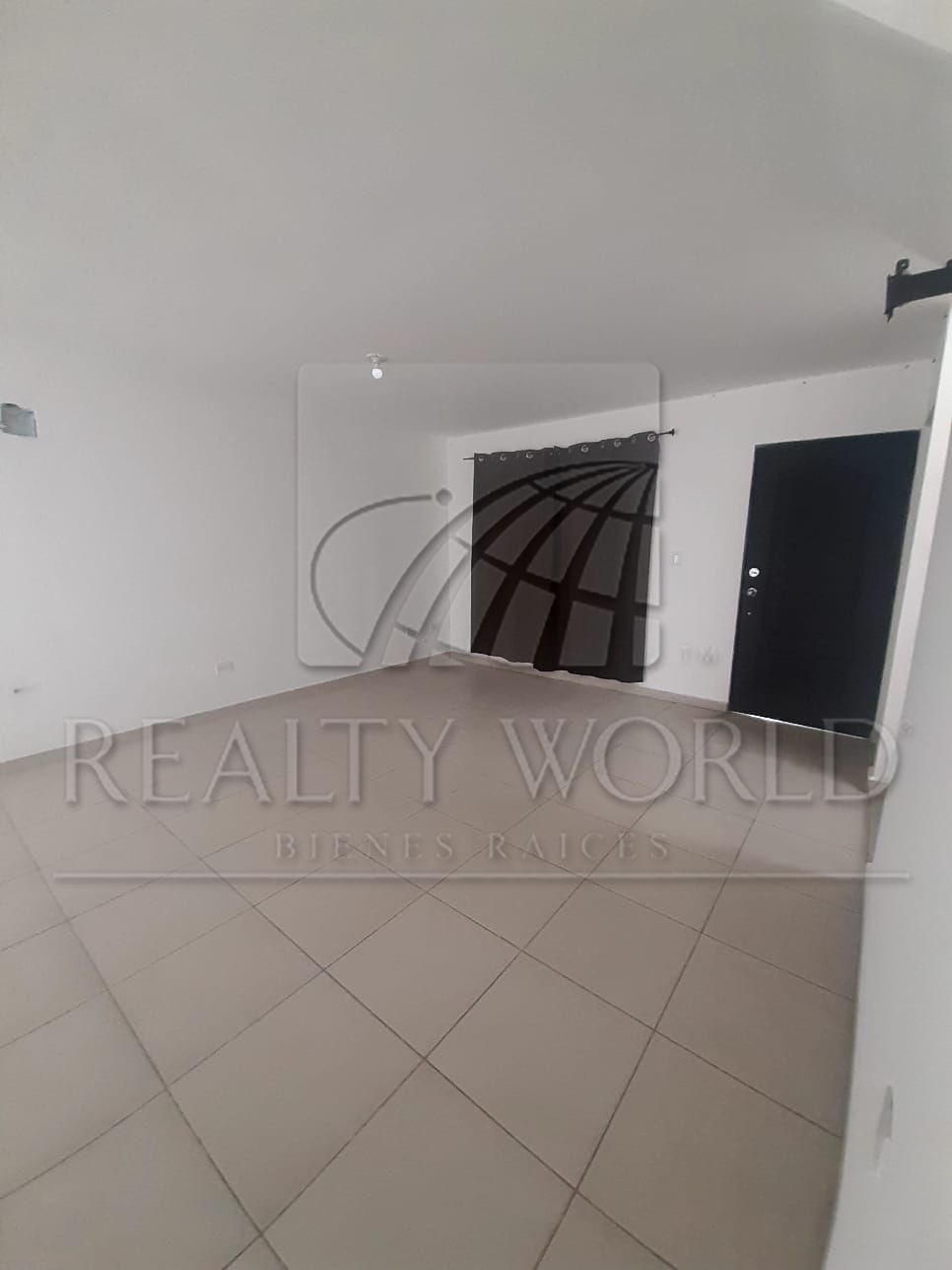 Casa en Renta en Arezzo Residencial