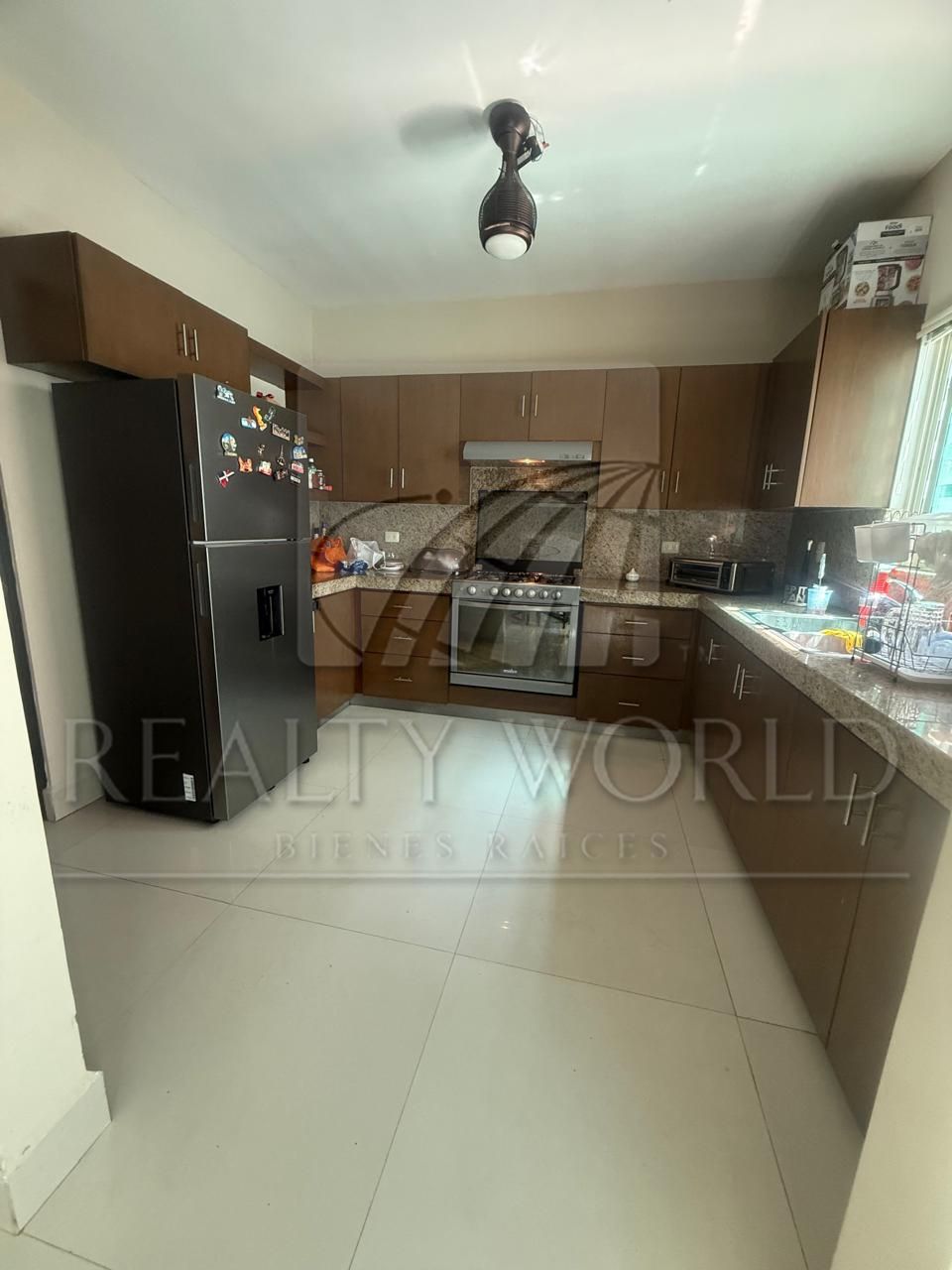 Casa en Renta en Puerta de Hierro