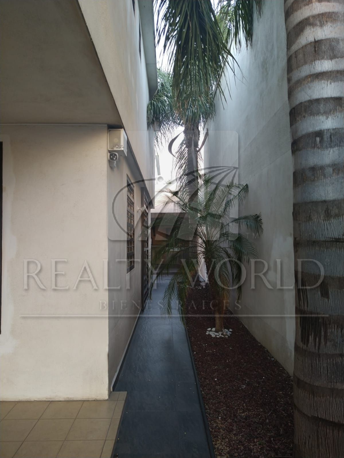 Casa en Venta en Las Lomas