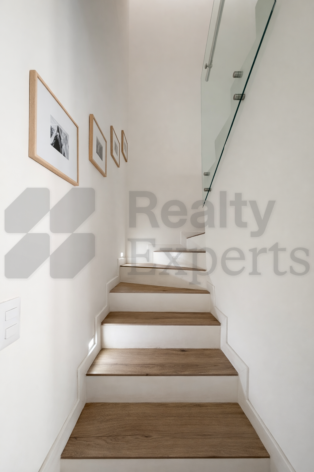 Casa en Venta en El Aguacatal