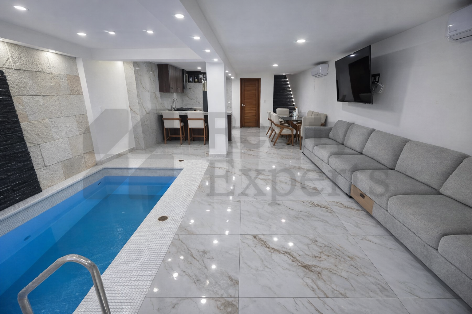 Casa en Venta en Villas Del Poniente
