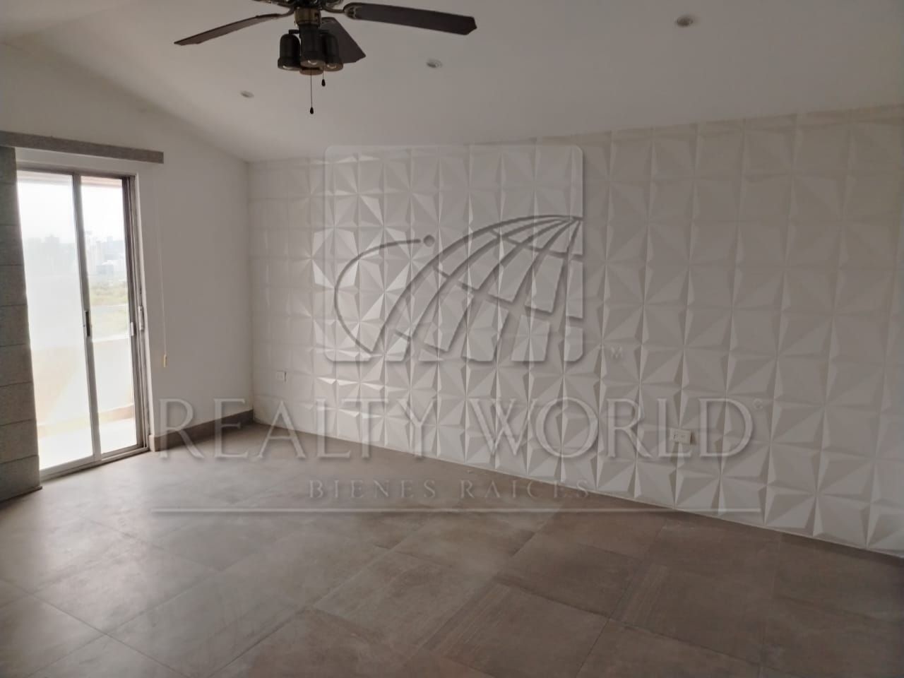Casa en Venta en Villas del Valle