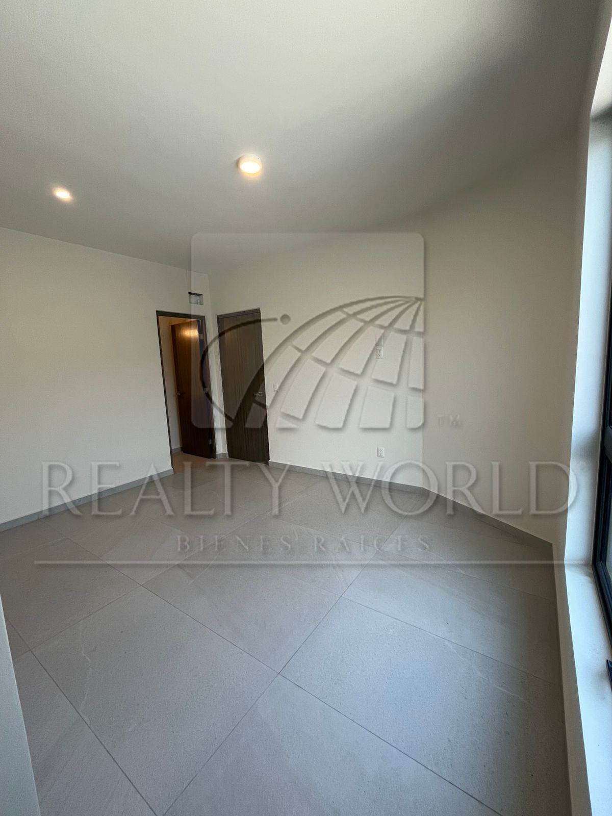 Departamento en Venta en Anida
