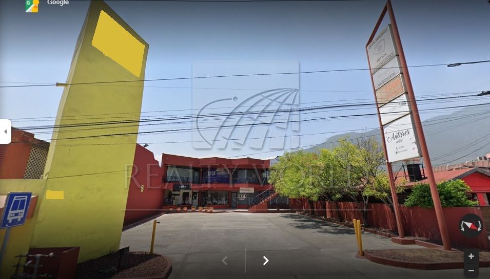 Local en Renta en Colinas de San Jerónimo