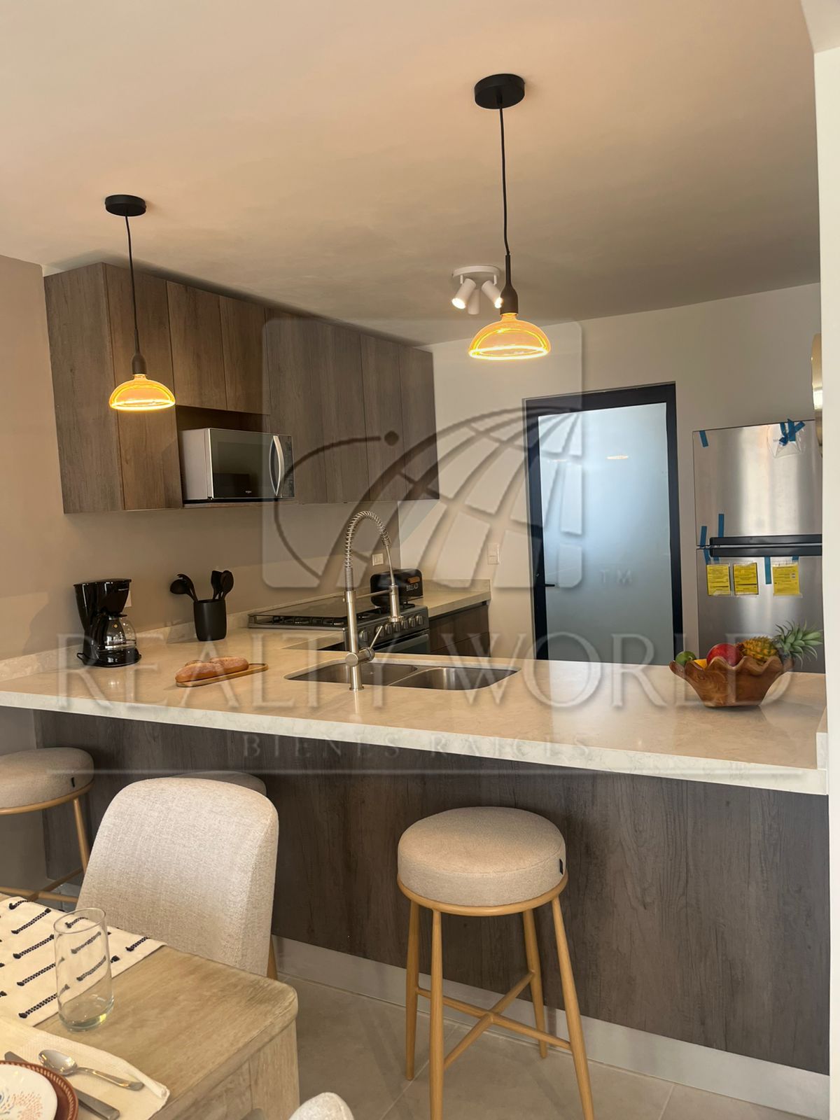 Casa en Venta en Azara Residencial