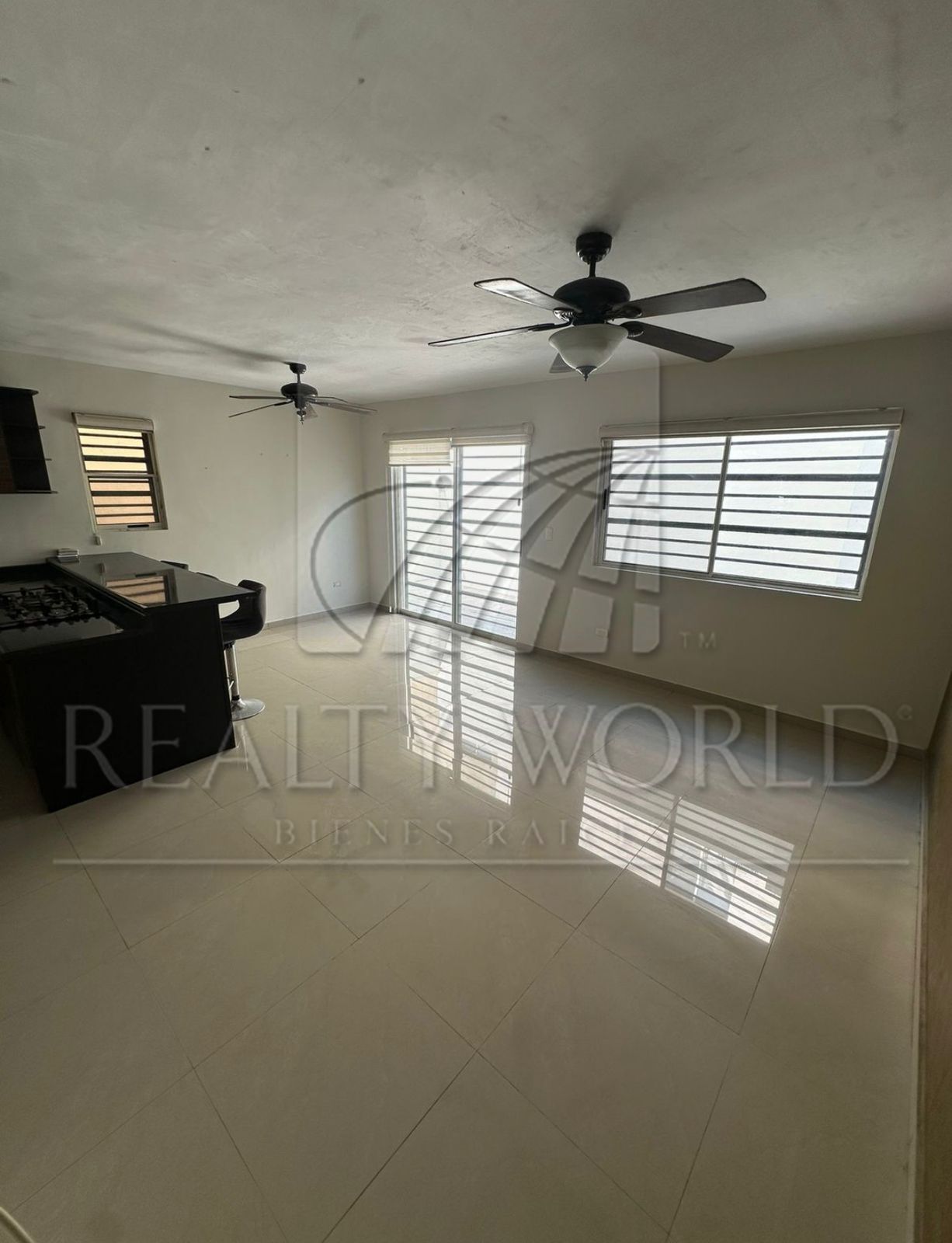 Casa en Venta en Los Rincones Residencial