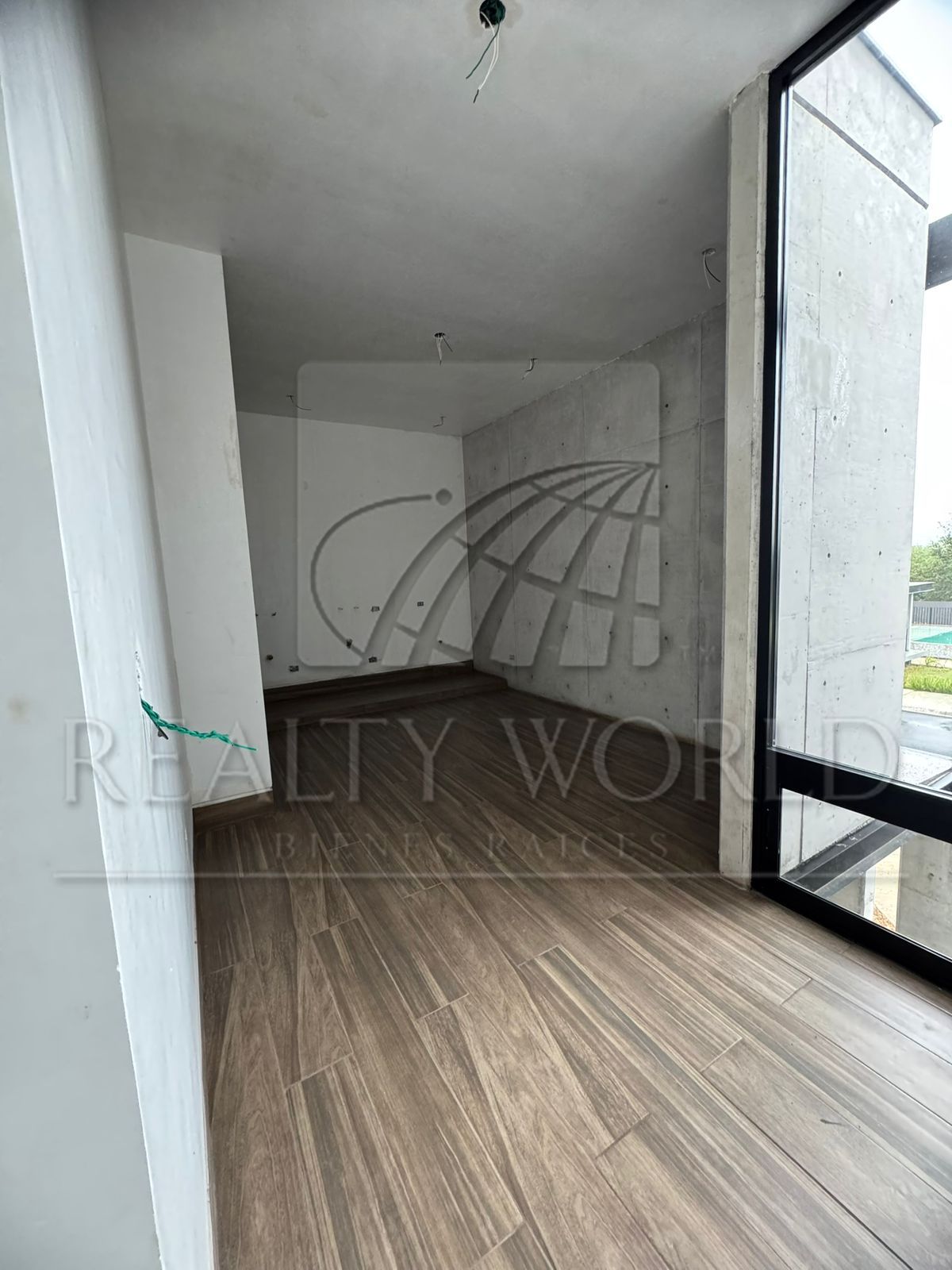 Casa en Venta en Altares Residencial