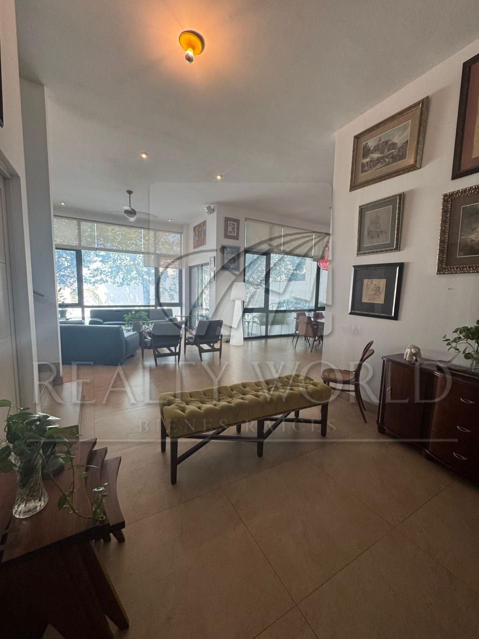 Casa en Venta en Real de San Jerónimo