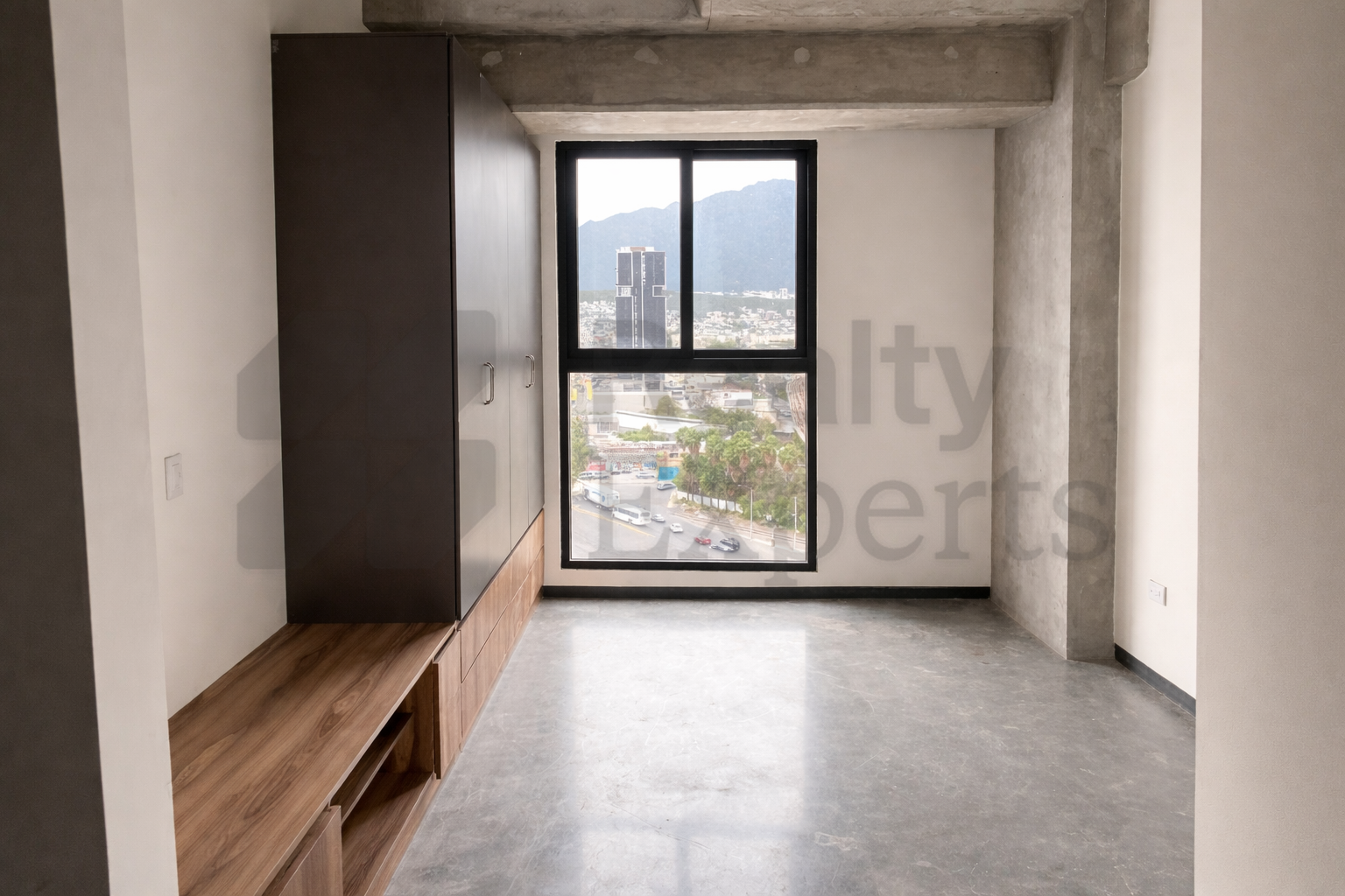 Departamento en Renta en KYO CONSTELLA