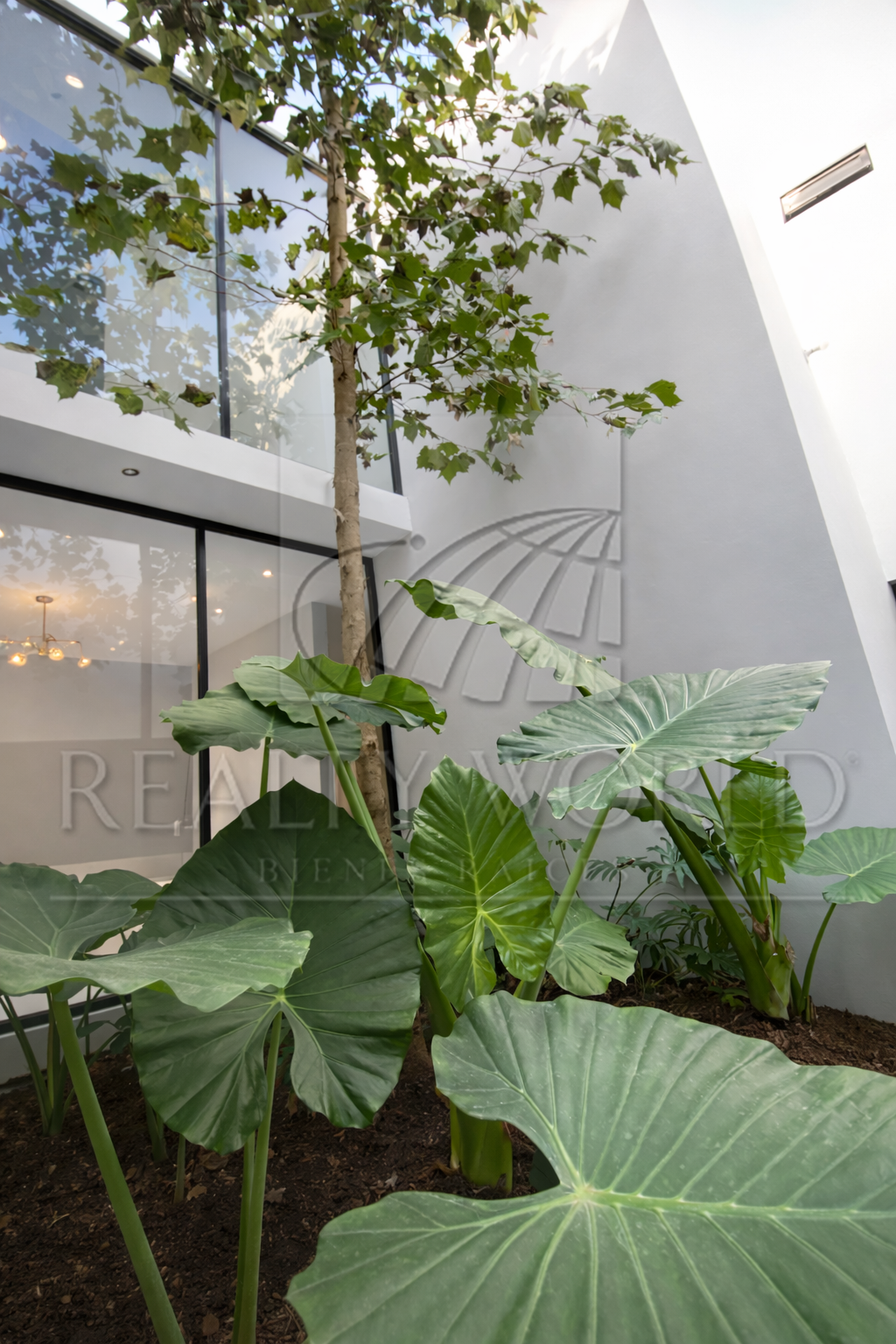 Casa en Venta en Brisas del Vergel