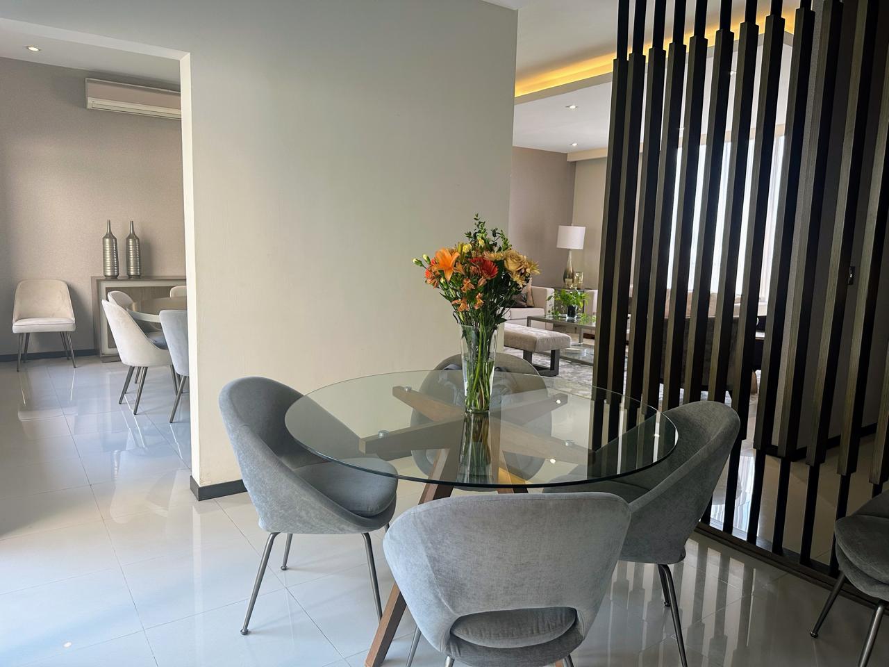 Casa en Venta en Flor de Piedra