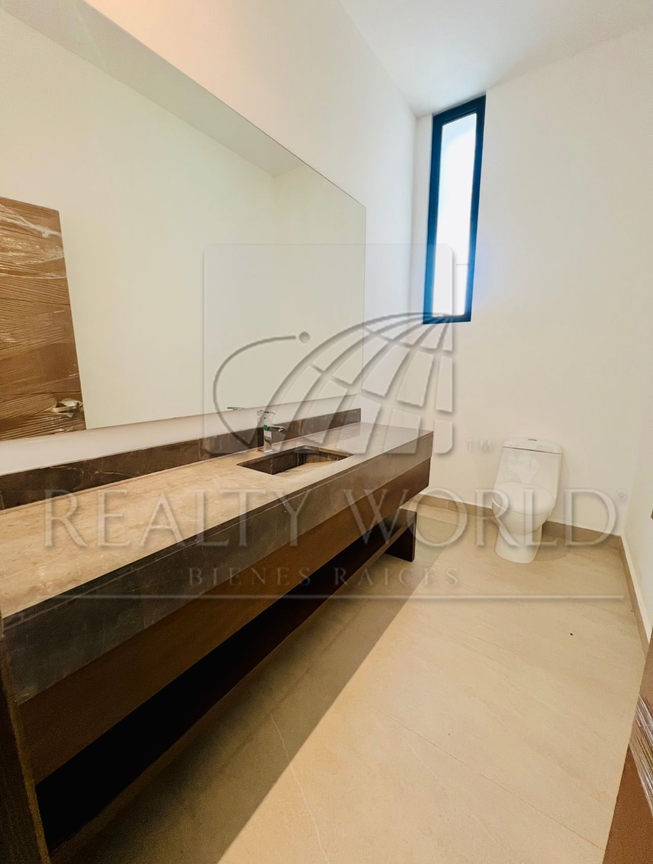 Casa en Venta en El Uro