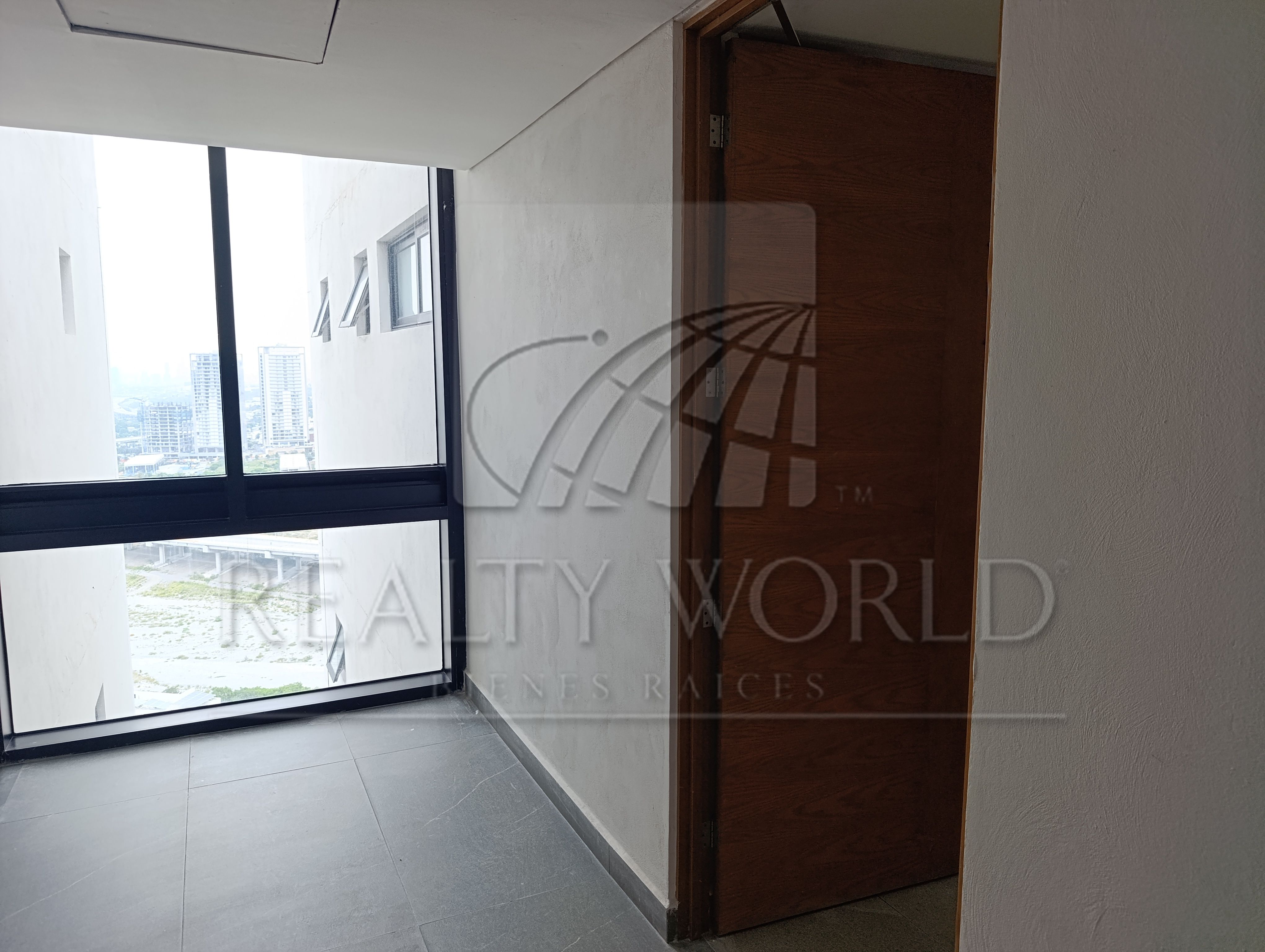 Departamento en Venta en Lanka Huasteca