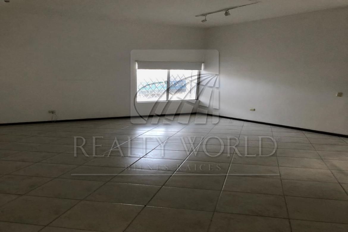 Casa en Renta en Villas del Valle