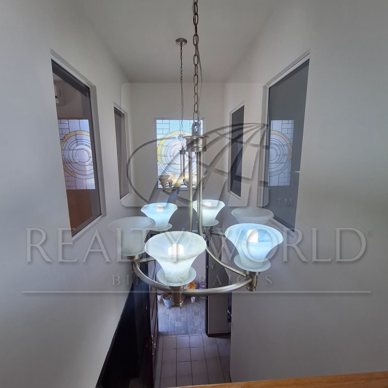 Casa en Venta en Cumbres 6to Sector 