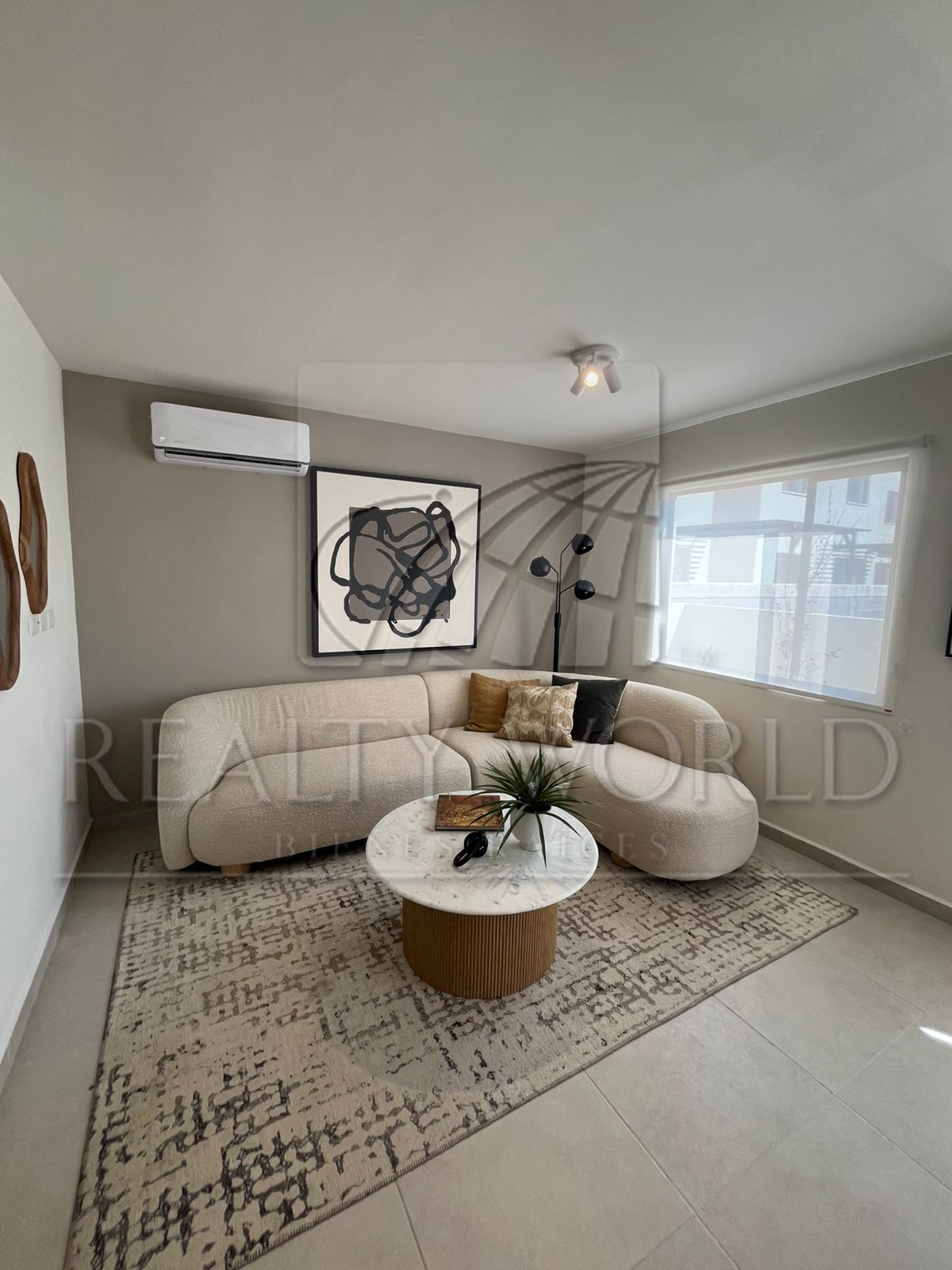 Casa en Venta en Azara Residencial