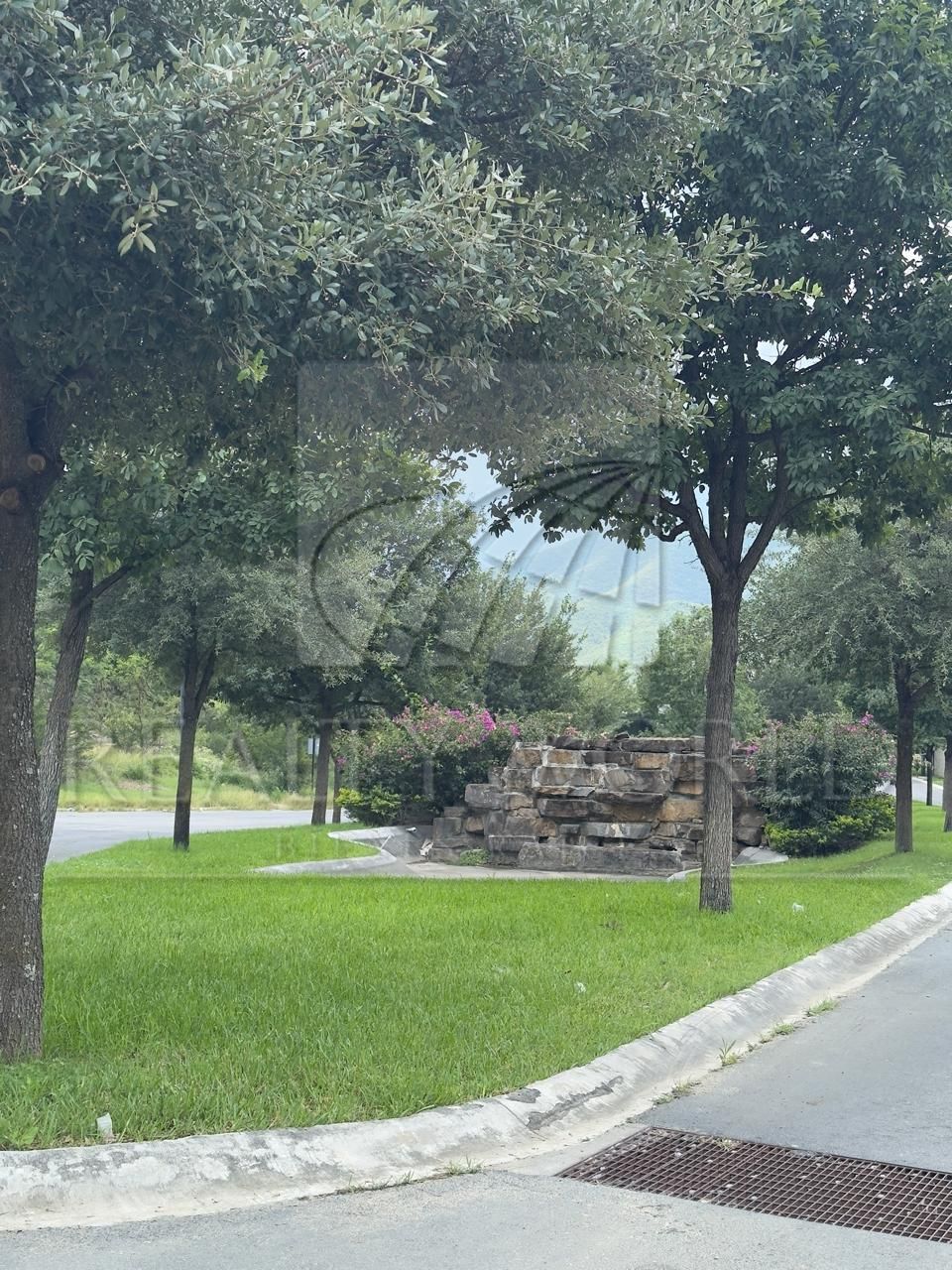 Terreno en Venta en El Uro