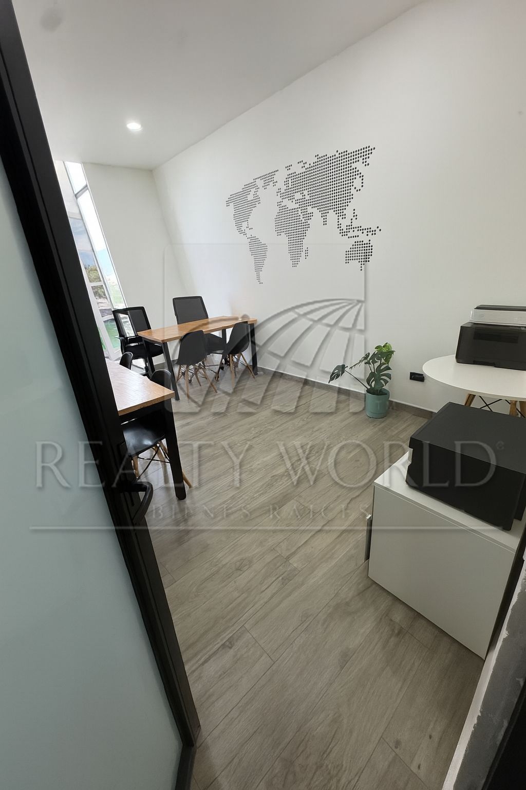 Oficina en Venta en Colinas de San Jerónimo