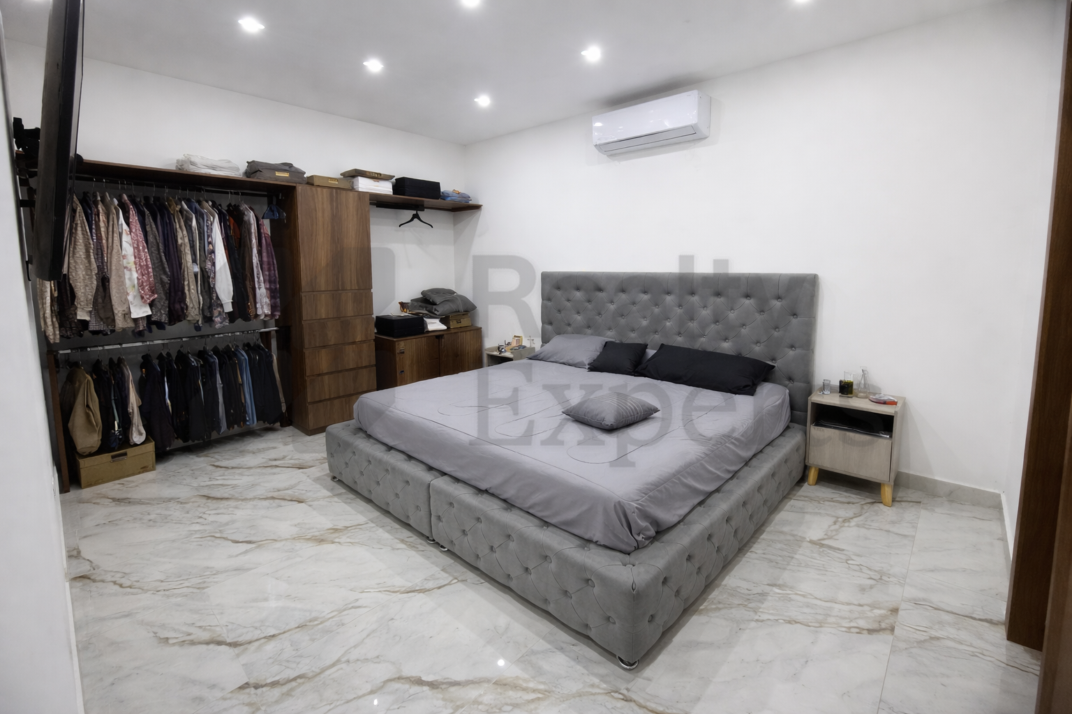 Casa en Venta en Villas Del Poniente