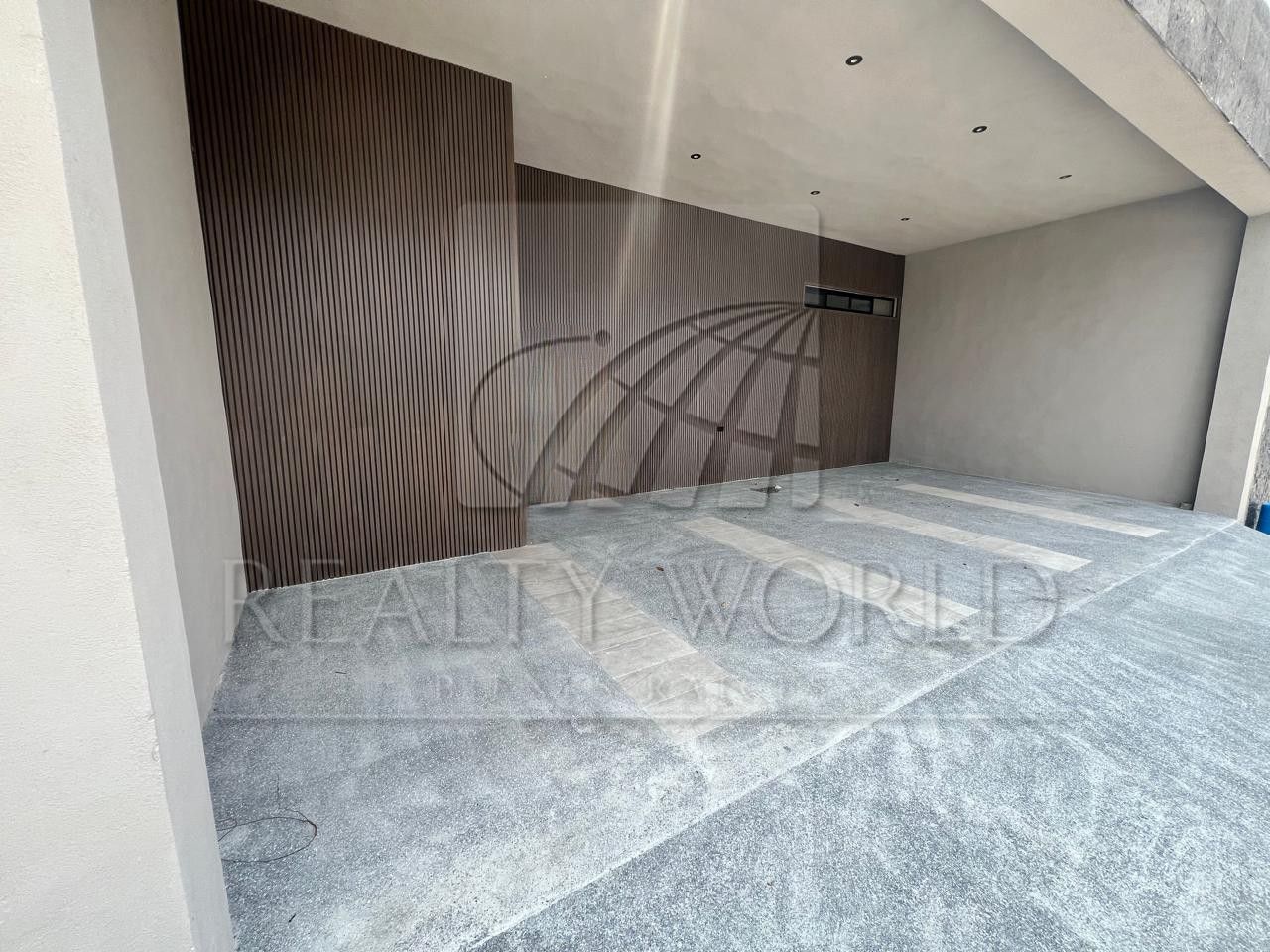 Casa en Venta en Castaños del Vergel