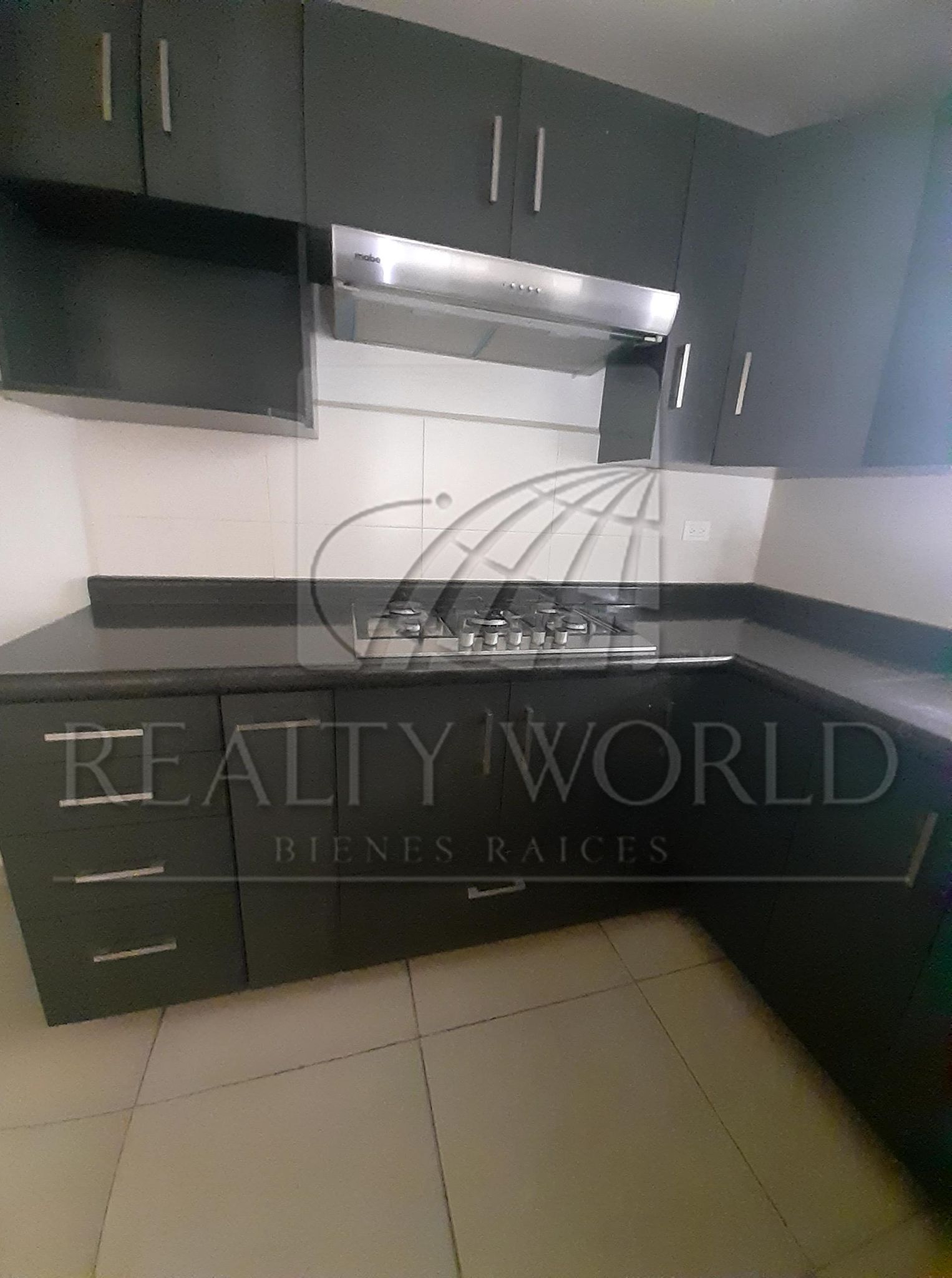 Casa en Renta en Privadas del Poniente