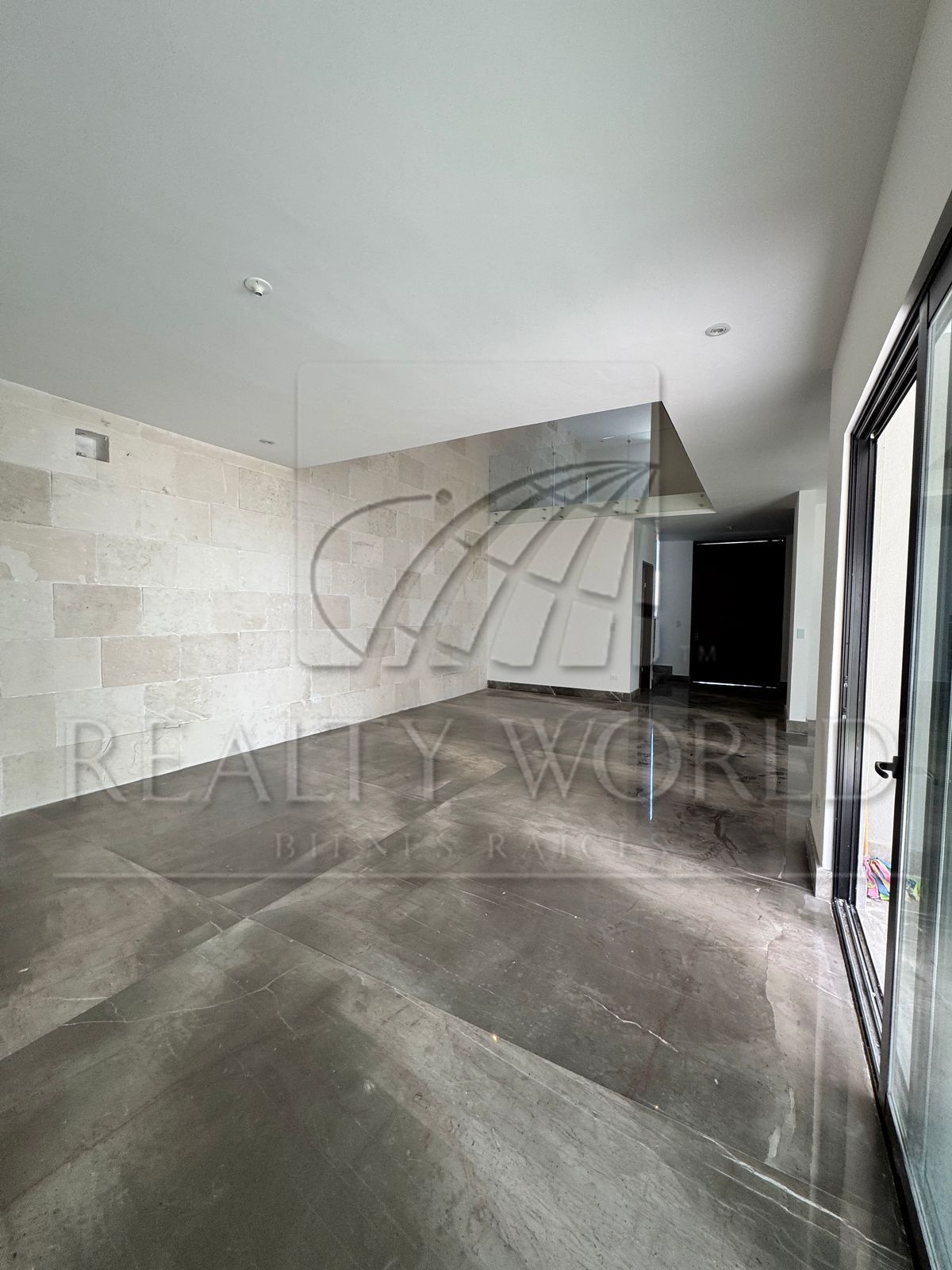 Casa en Venta en Bosques de las Misiones