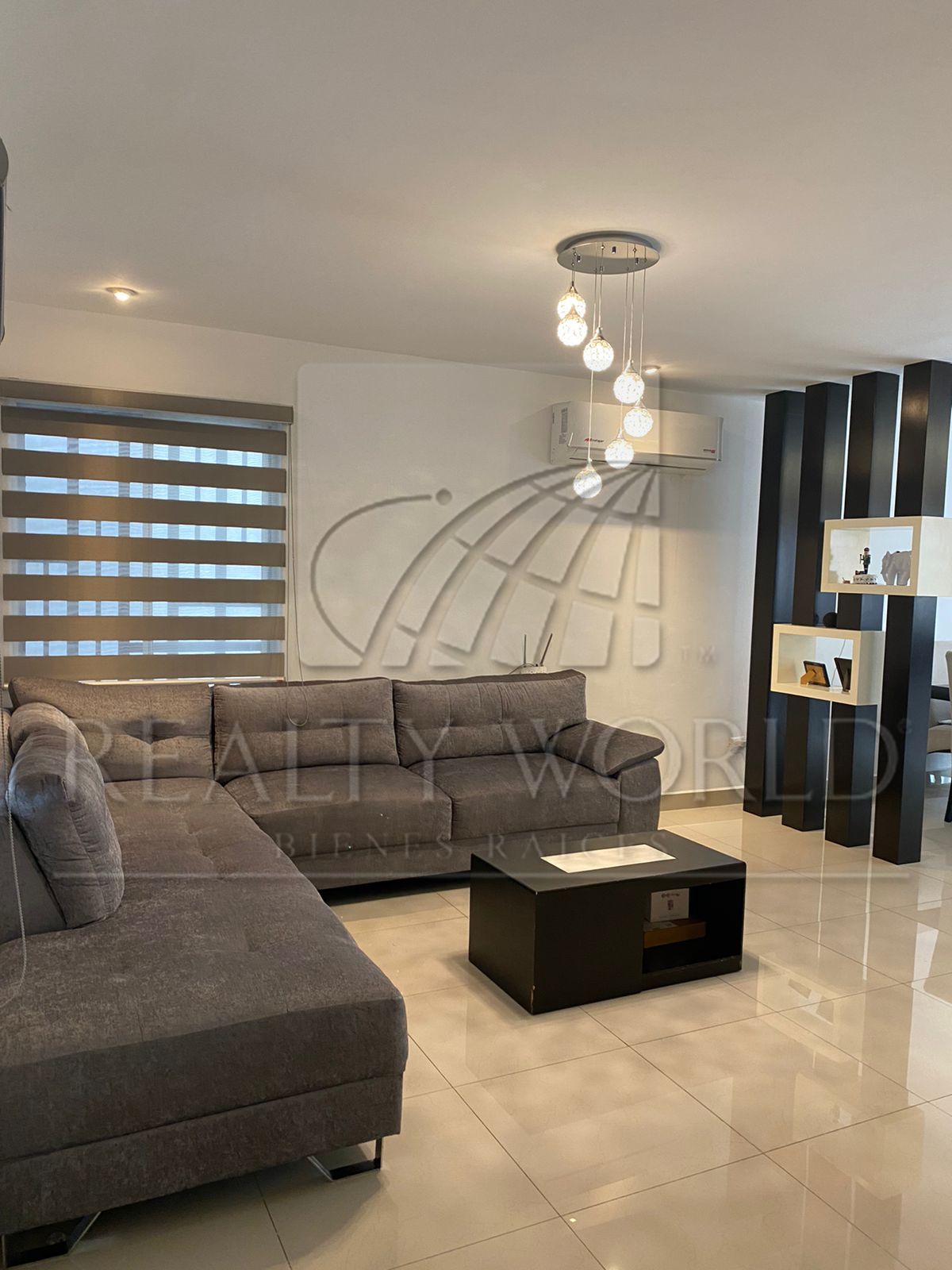 Casa en Renta en Cumbres San Agustín