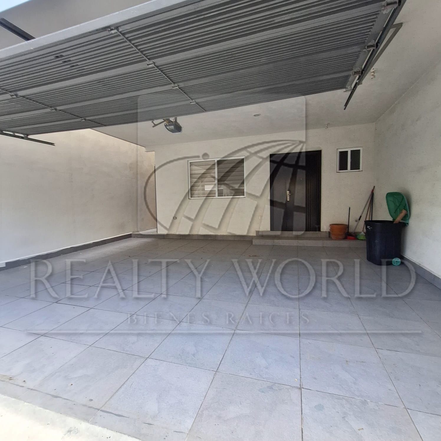 Casa en Renta en Puerta de Hierro