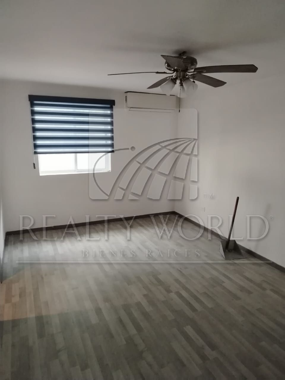 Casa en Venta en Villas del Valle