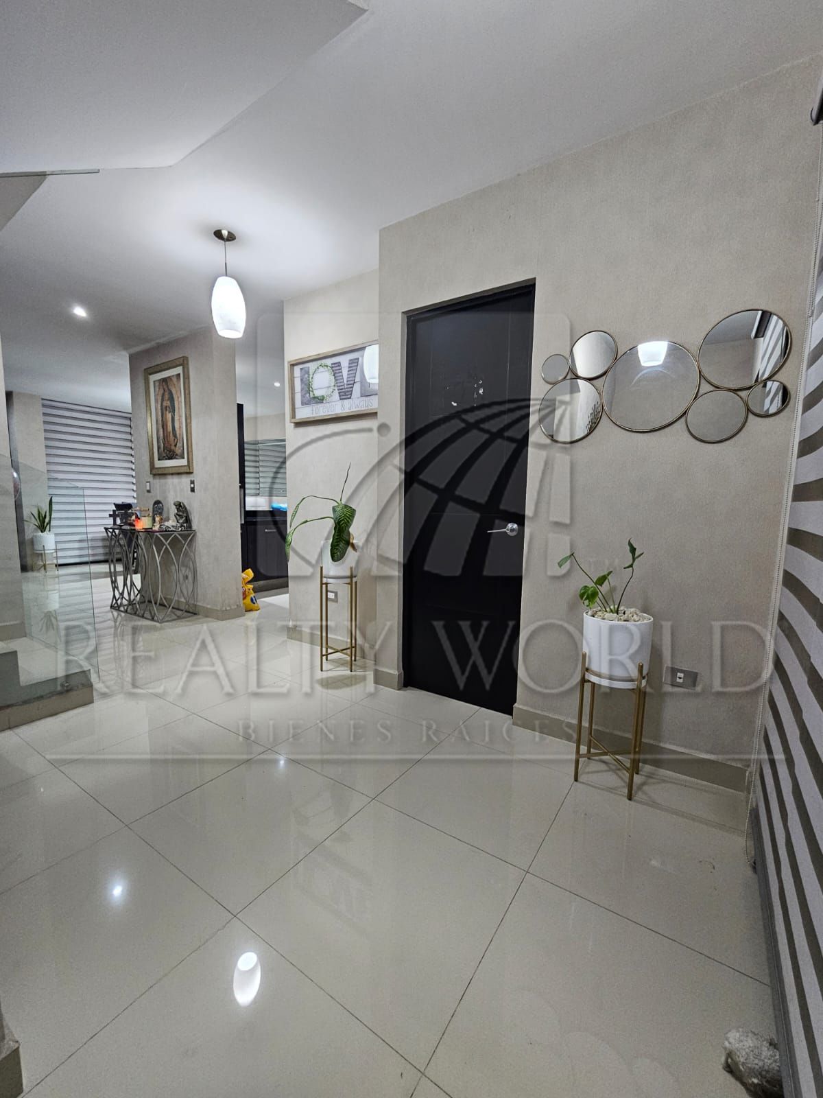 Casa en Venta en Cumbre Allegro