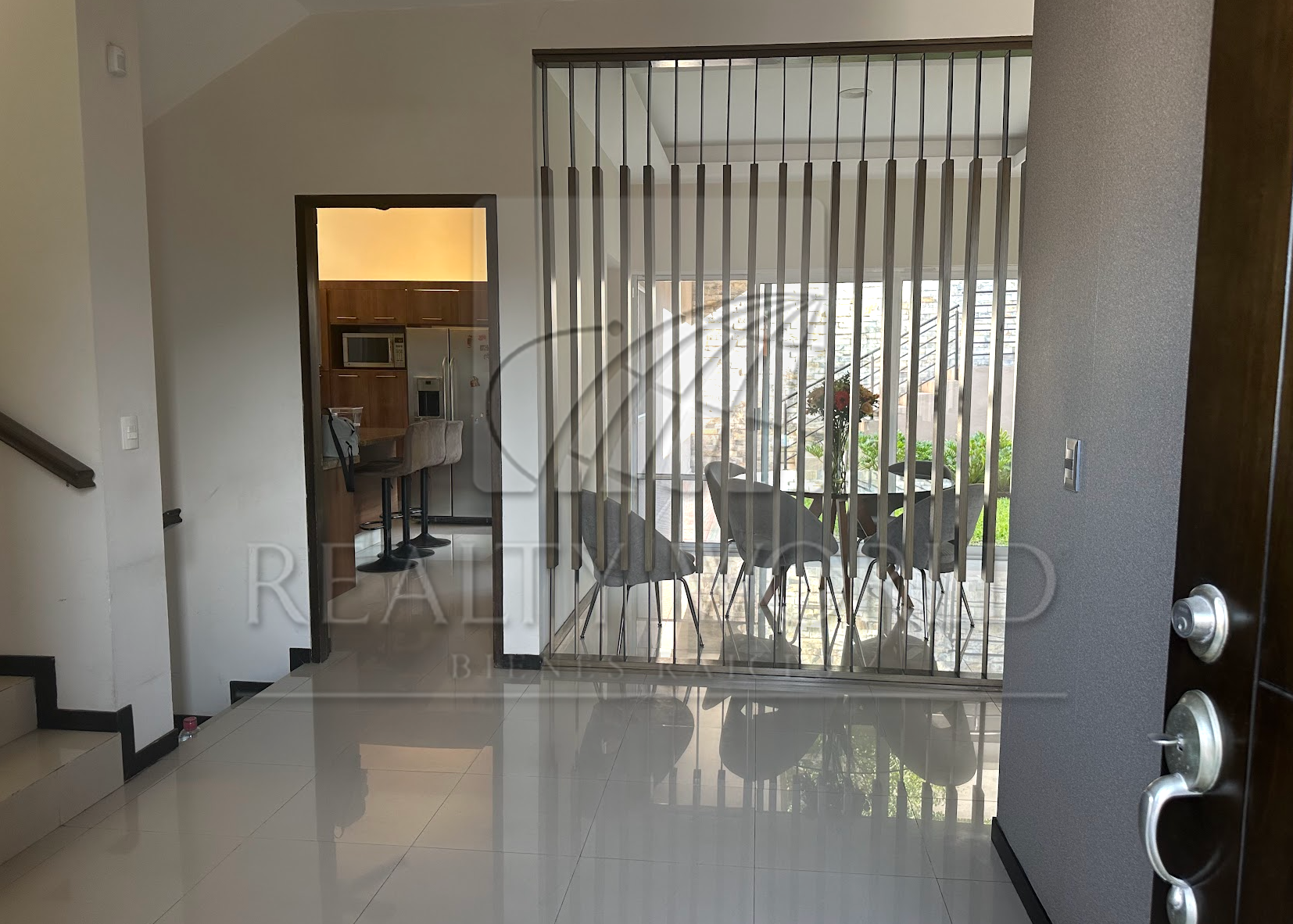 Casa en Venta en Flor de Piedra