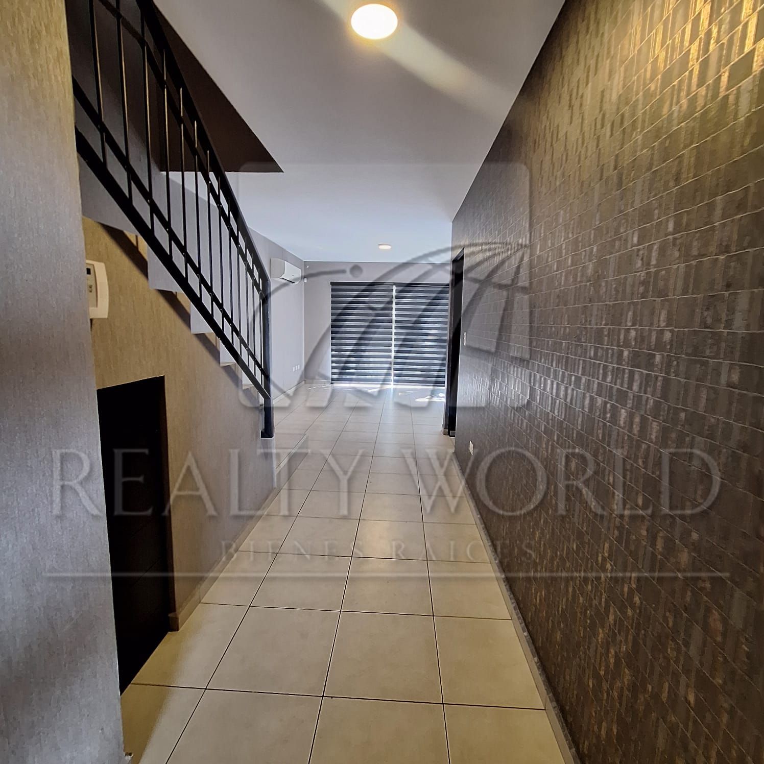 Casa en Renta en Cumbres Madeira