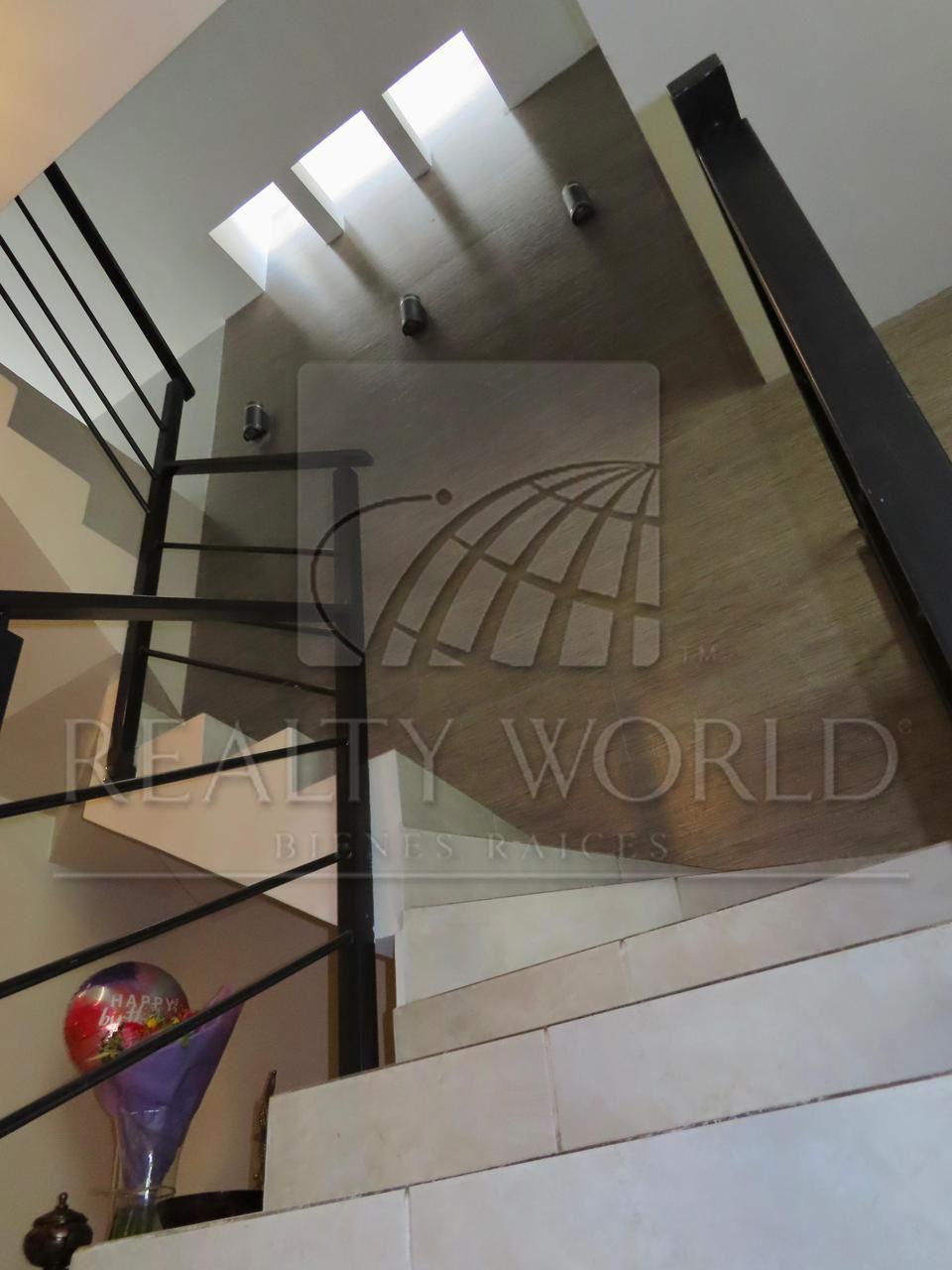 Casa en Venta en Vivenza