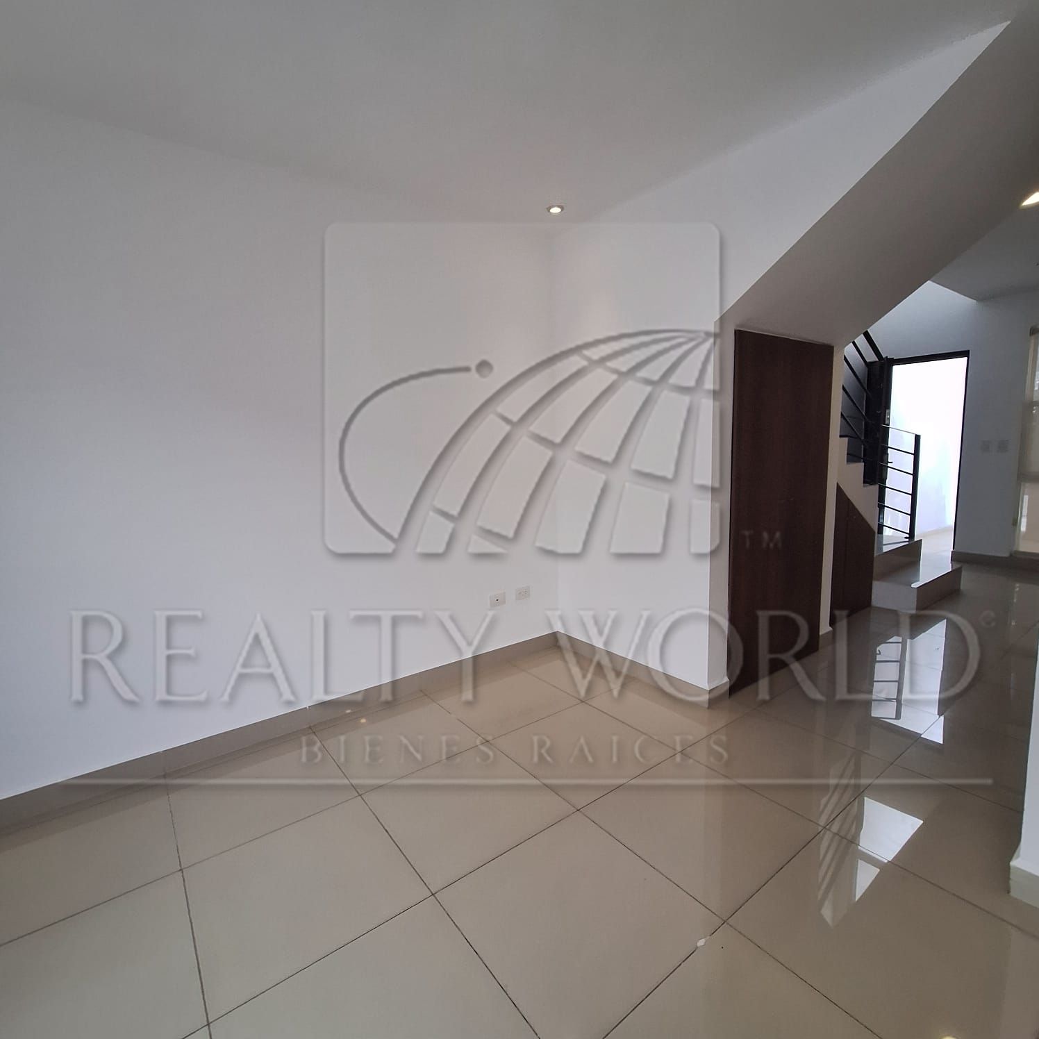 Casa en Renta en Cumbres Britania