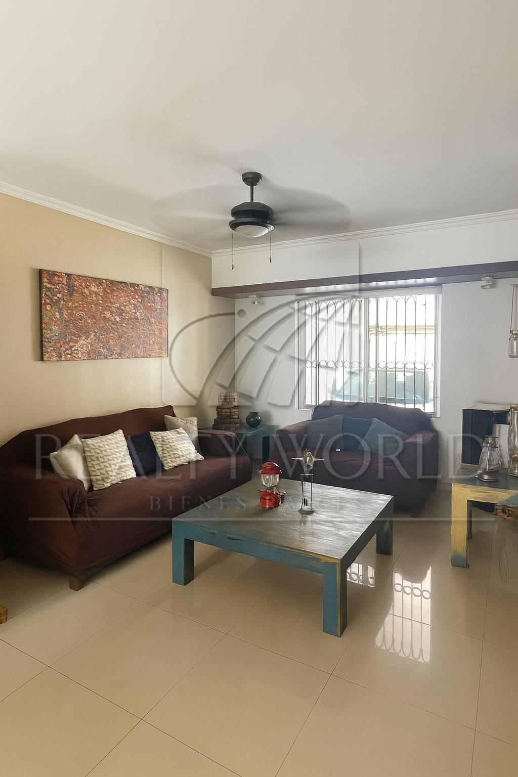 Casa en Venta en Jardines de San Jerónimo