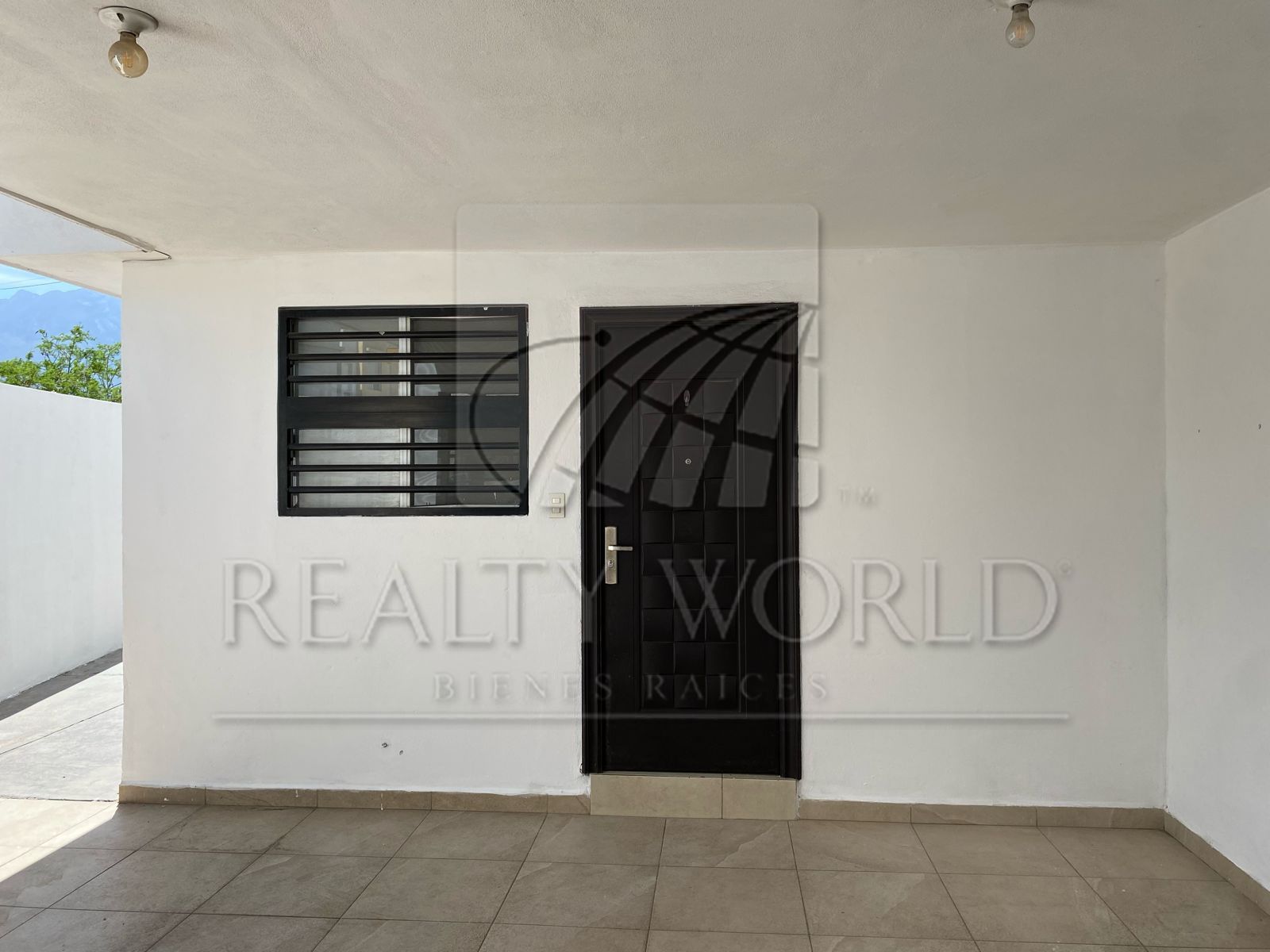 Casa en Renta en Privadas del Poniente