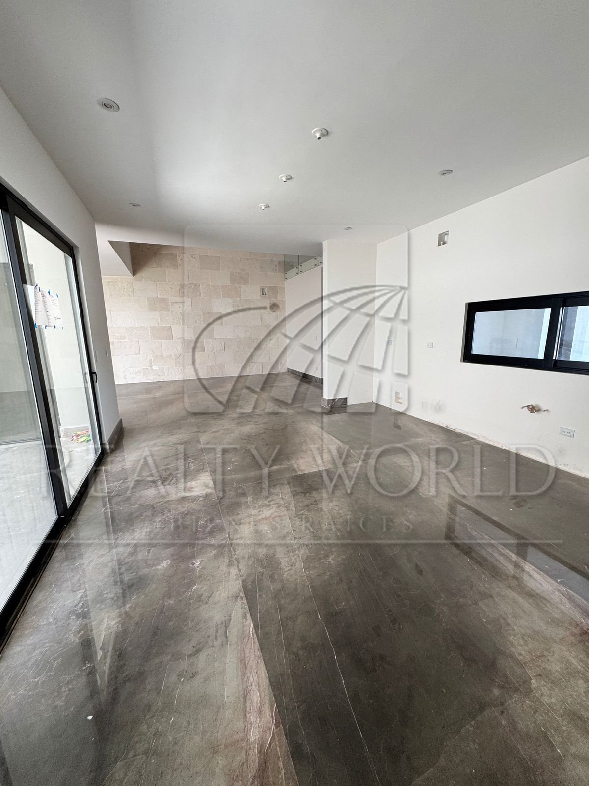Casa en Venta en Bosques de las Misiones