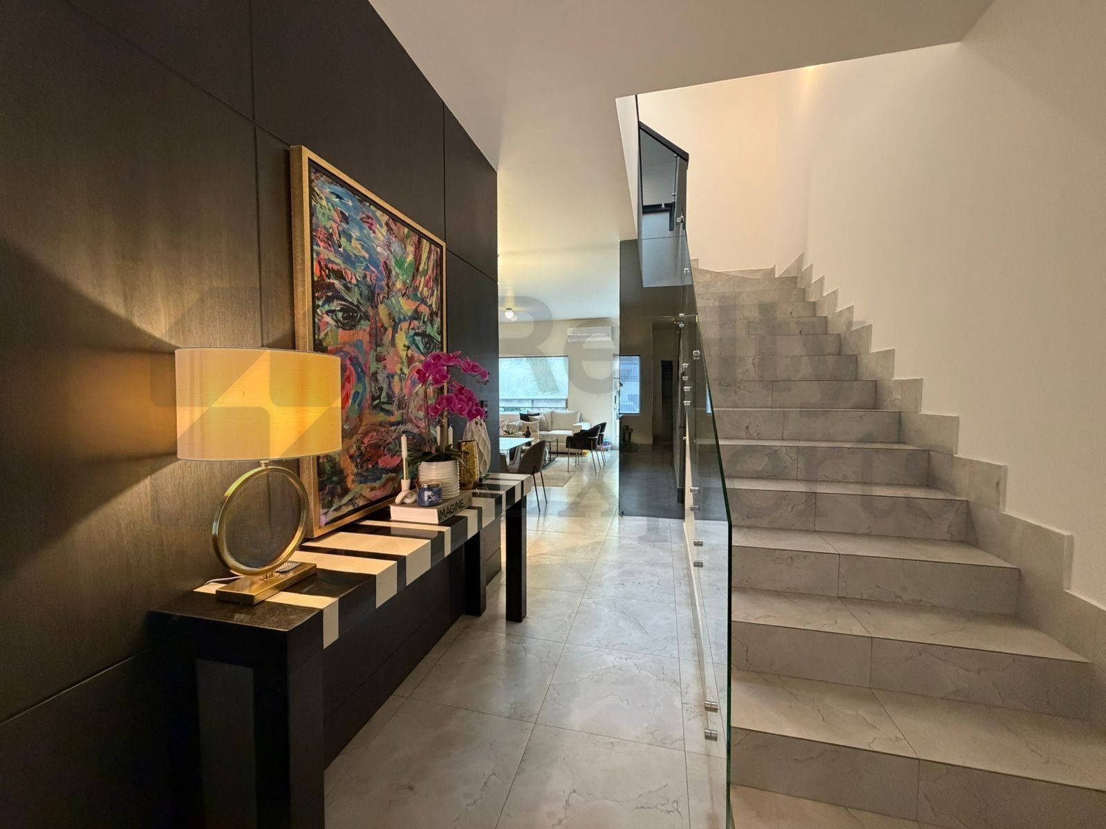 Casa en Venta en Contry Sur