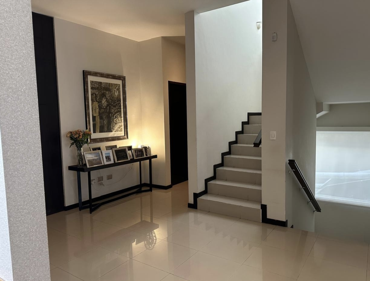 Casa en Venta en Flor de Piedra