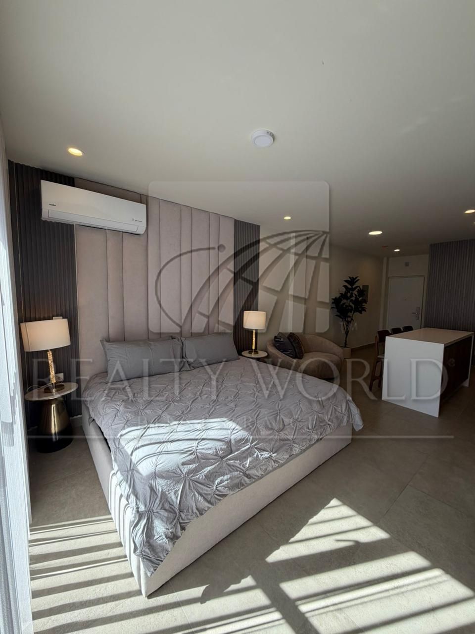 Departamento en Renta en Cumbre Allegro