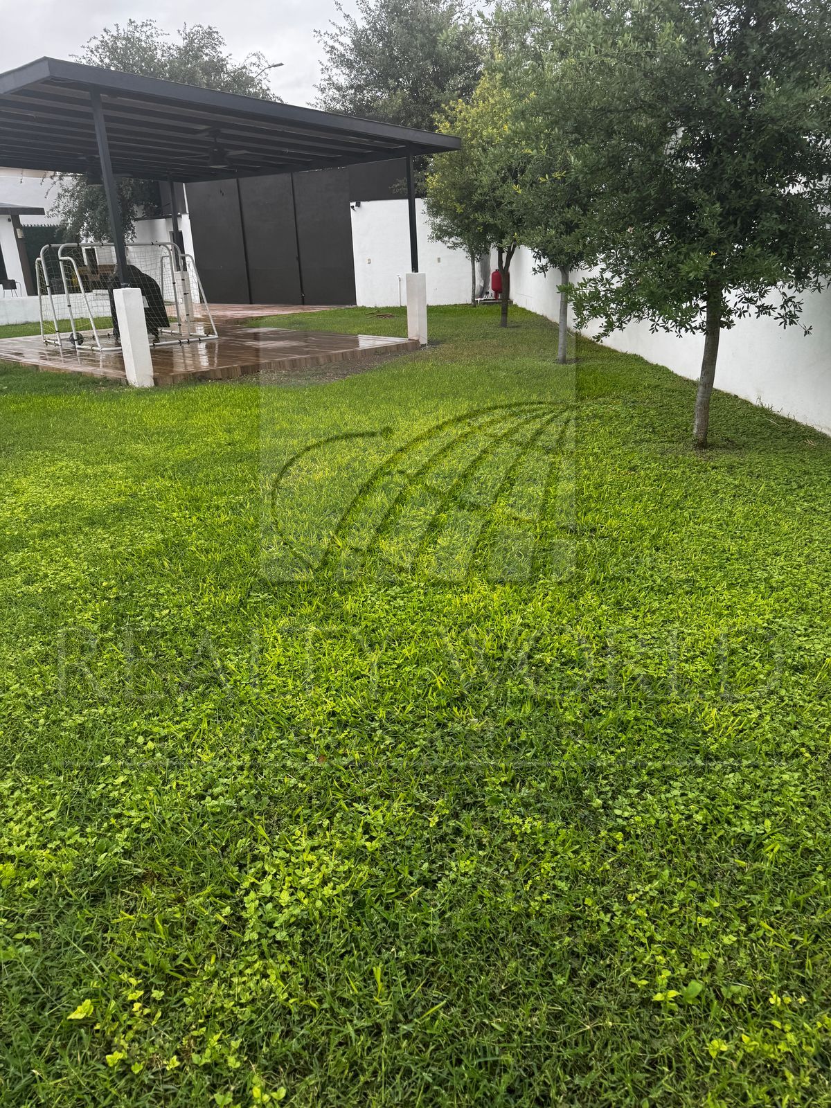 Quinta en Venta en Portal del Norte
