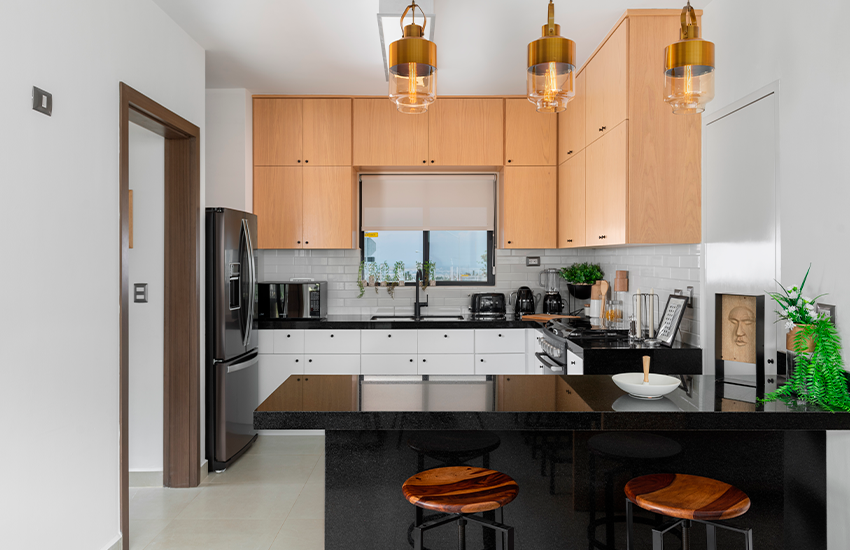 Casa en Venta en Valle de Cumbres Premier