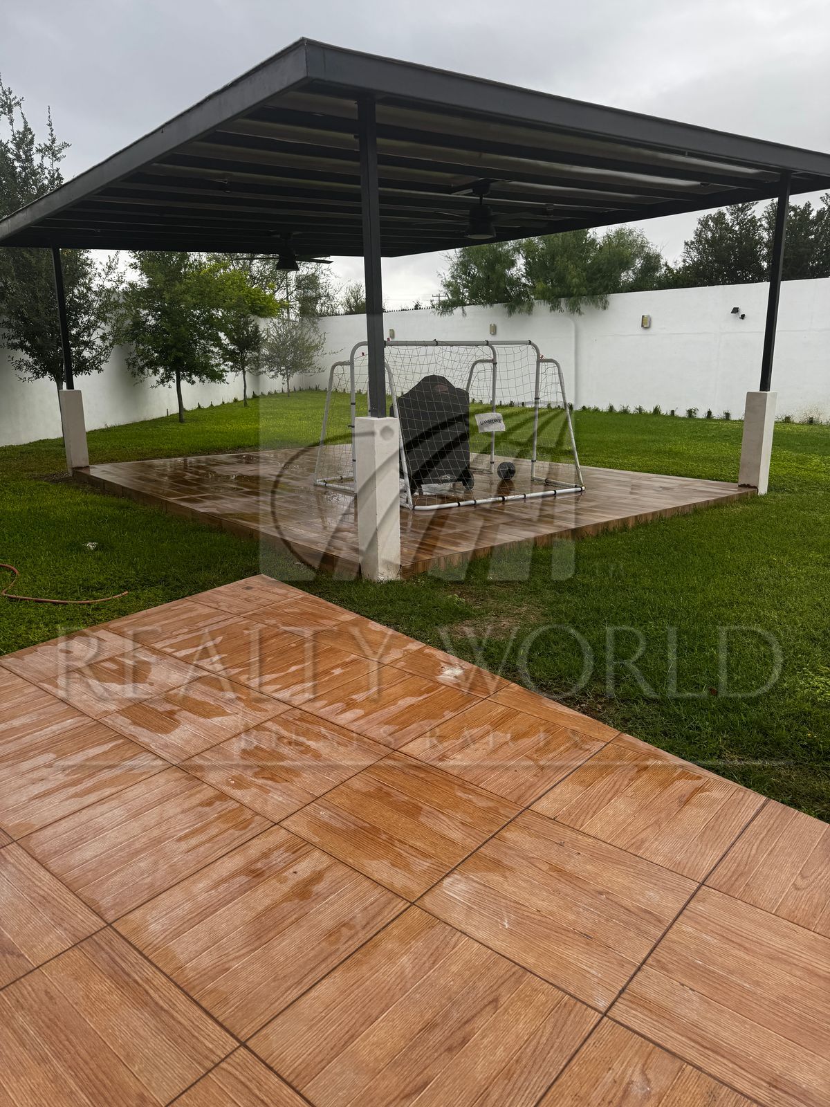 Quinta en Venta en Portal del Norte